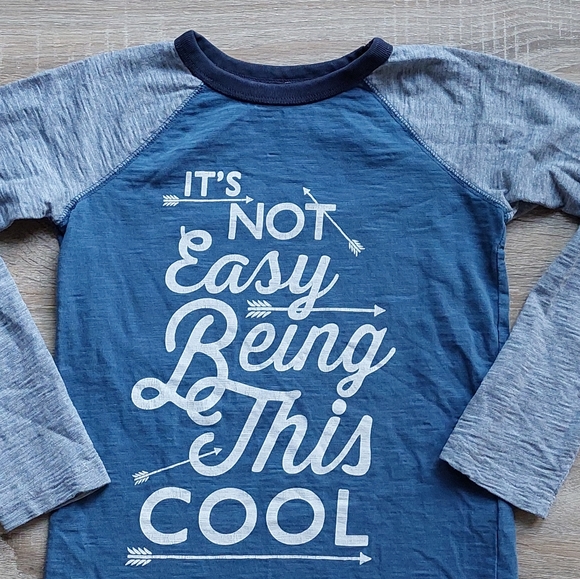 Mini Boden guc Johnnie B 5-6 years - Picture 4 of 12